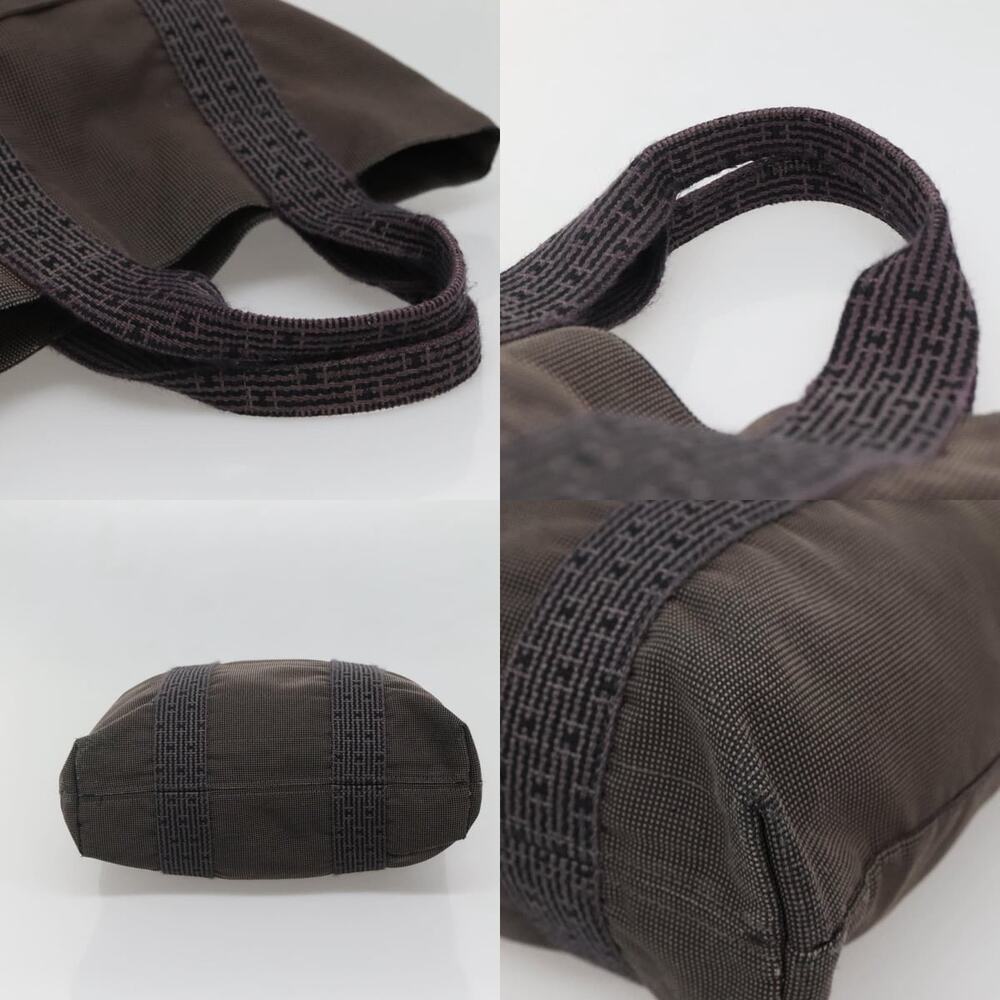 Hermes Birkin Handbag - Picture 4 of 6